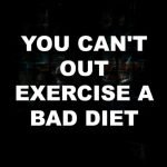 Weight Loss Motivation 129