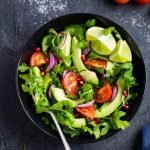 100 Clean Eating Recipes