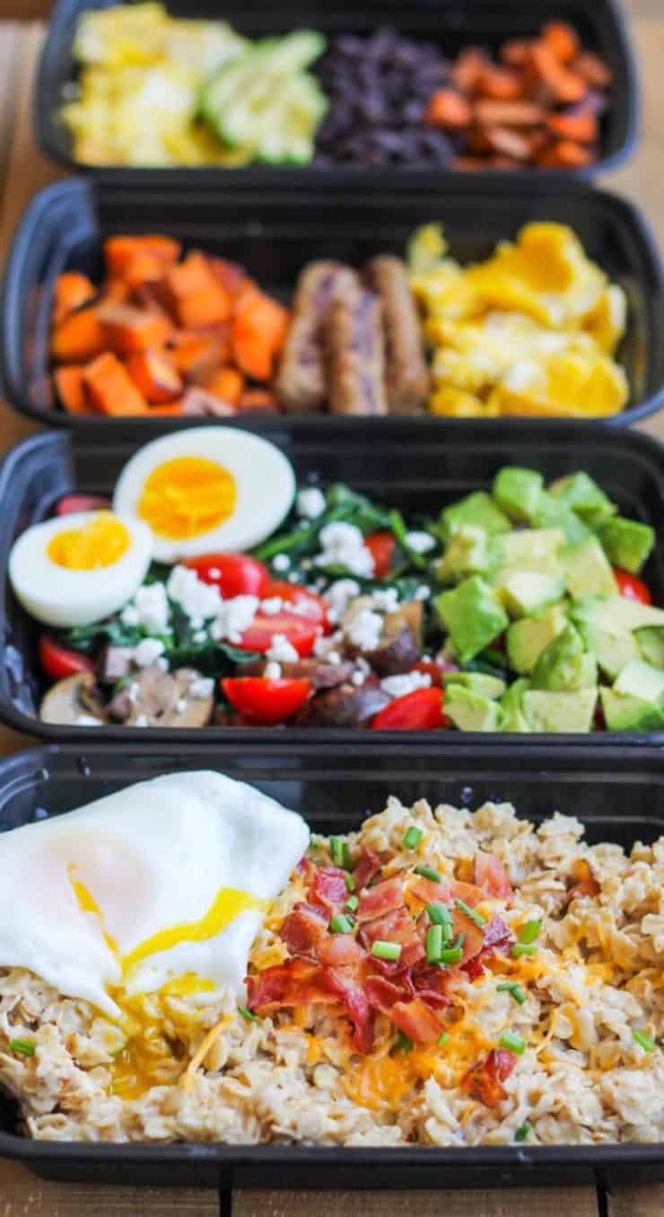 healthy lunch ideas with meatballs healthy lunch ideas with meatballs