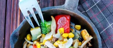 If These Videos Doesn't Make You Go Vegetarian Nothing Will