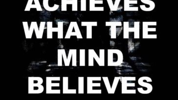 Weight Loss Motivation 1