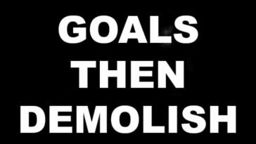 Weight Loss Motivation 10