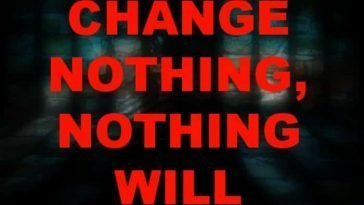 Weight Loss Motivation 11