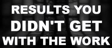 Weight Loss Motivation 12