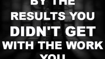 Weight Loss Motivation 12