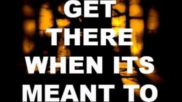 Weight Loss Motivation 15