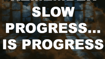 Weight Loss Motivation 17