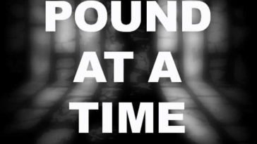 Weight Loss Motivation 18