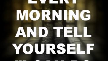 Weight Loss Motivation 19