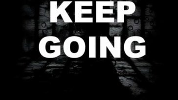 Weight Loss Motivation 2