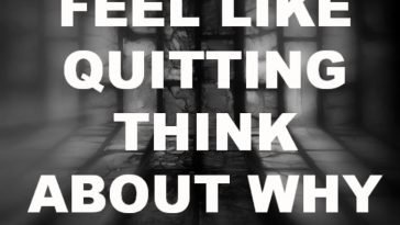 Weight Loss Motivation 20