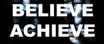 Weight Loss Motivation 3
