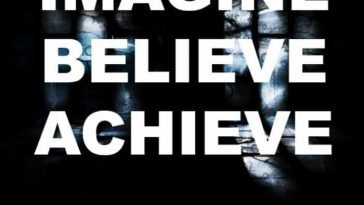 Weight Loss Motivation 3