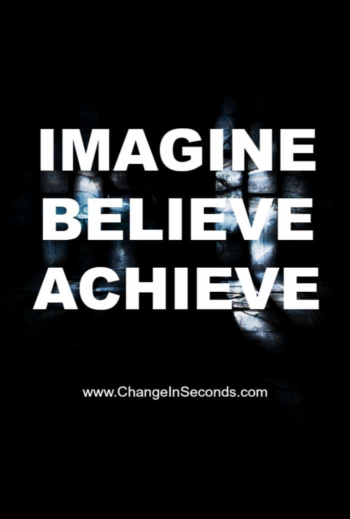 Weight Loss Motivation 3