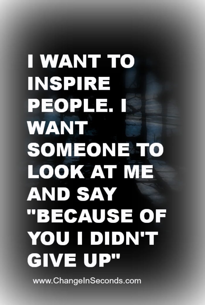Weight Loss Motivation 4