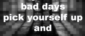 Weight Loss Motivation 5