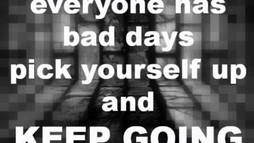 Weight Loss Motivation 5