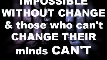 Weight Loss Motivation 6