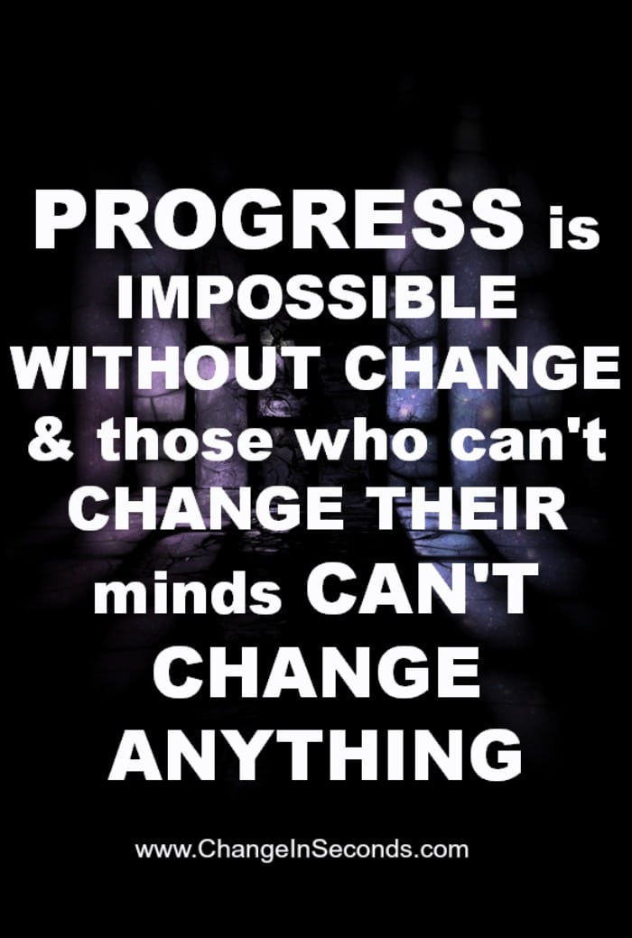 Weight Loss Motivation 6