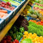 Clean Eating Grocery List For Beginners