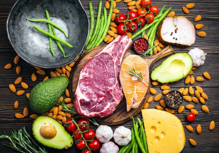 Light Clean Eating The Best Clean Eating For Beginners Resource