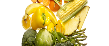 Healthy Food Quotes