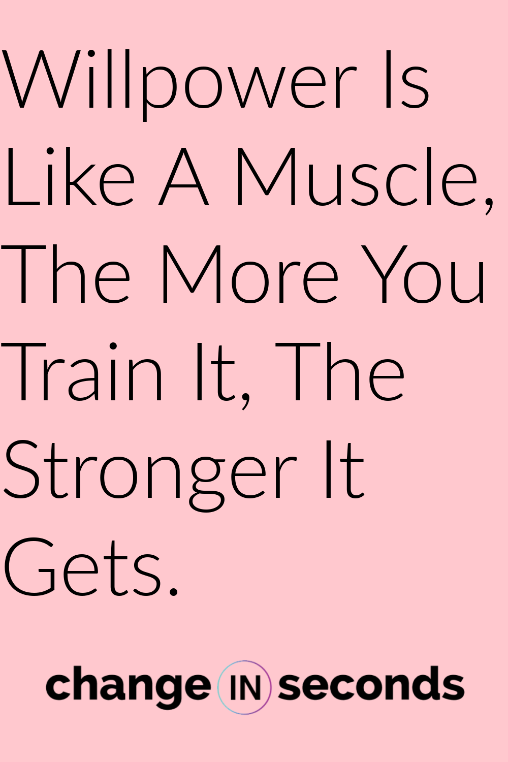 fitness motivation quotes 26