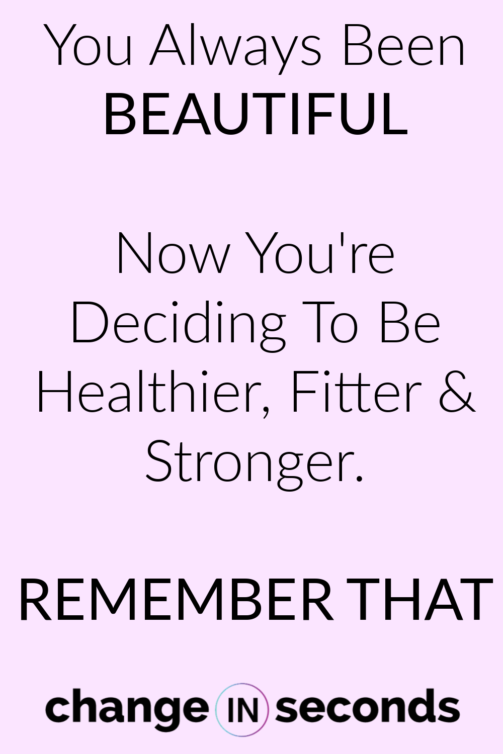 fitness motivation quotes 28