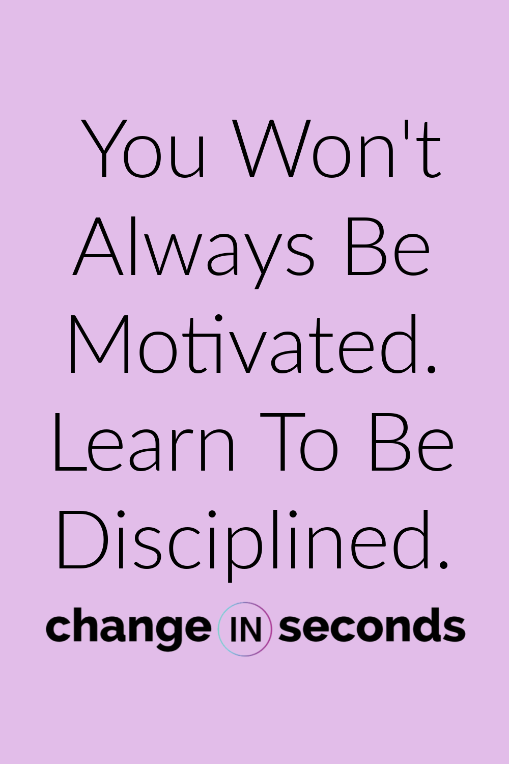 fitness motivation quotes 7