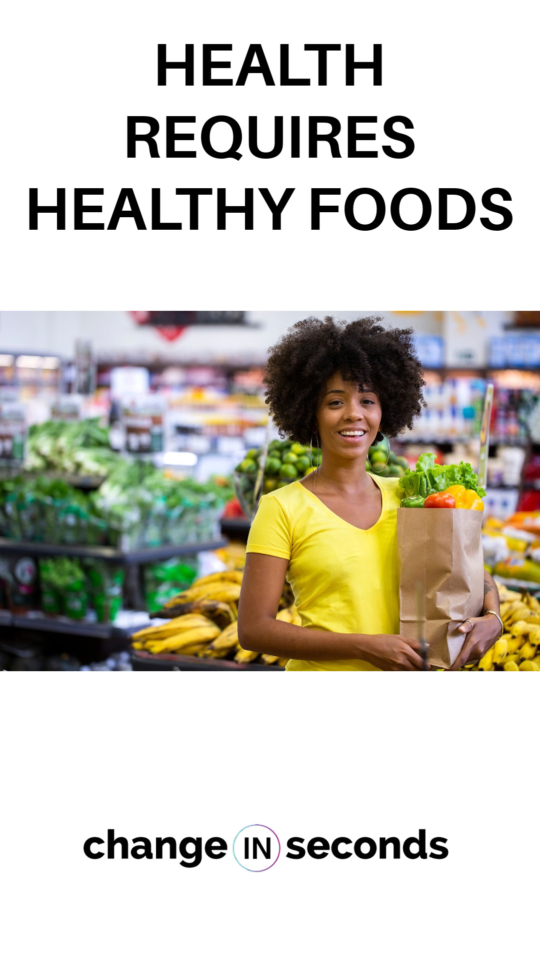 healthy food quotes 15